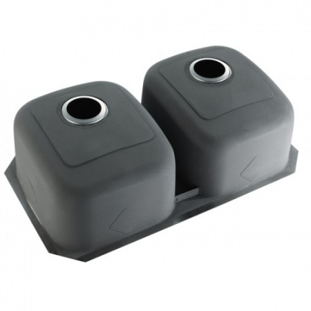 ����� �������� Kraus KBU-24