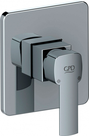  GPD Pedra MAD160   ,  