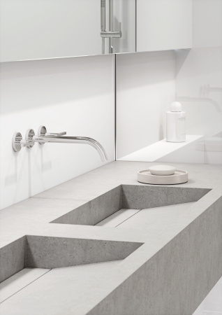  Kludi Nova Fonte Puristic 201460515   ,  