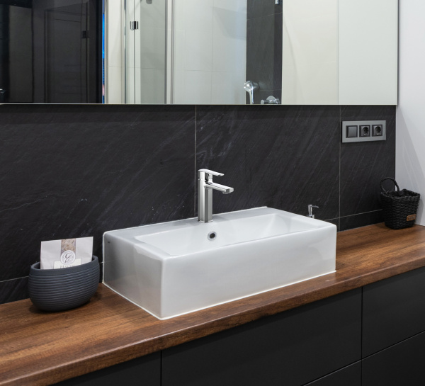 ��������� GPD Pedra MLB160 ��� ��������