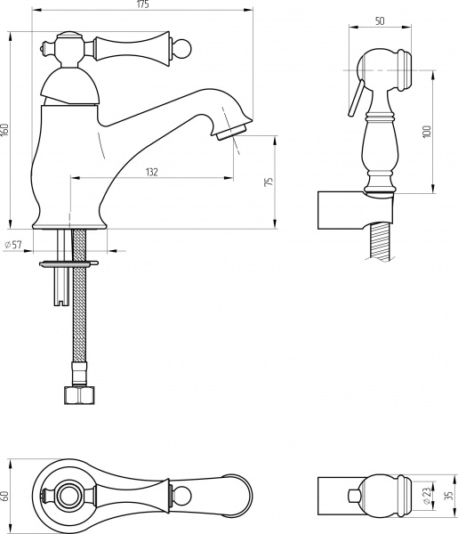 Migliore Bomond 26887     , 