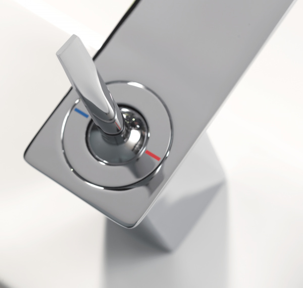  Jacob Delafon Stance E14761-CP  