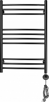   Domoterm  10 8050,  , R