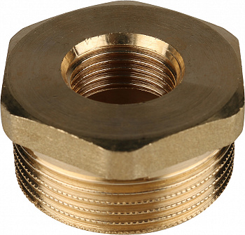  Stout SFT-0028 1 1/4"x1/2"