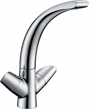  Berholm Toft TOFSB00B05   