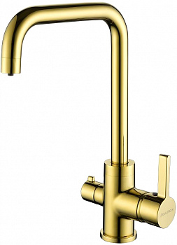  Paulmark Logas Lo213021-G   , 