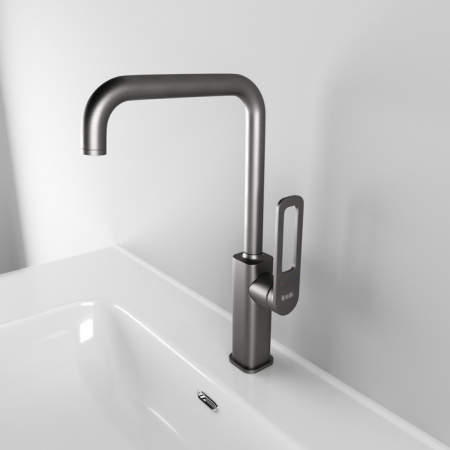  IDDIS Slide SLIGM00i05   , 