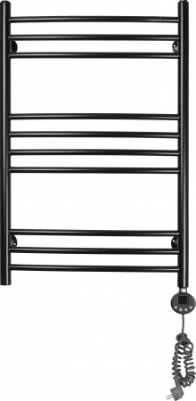   Domoterm  10 8050,  , R