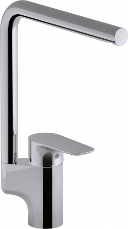  Jacob Delafon Aleo E72360-CP   