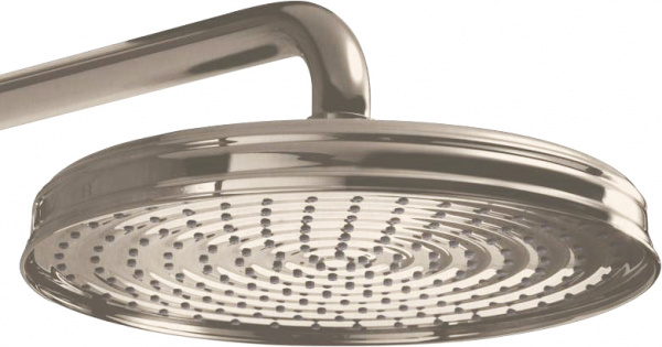   Axor Carlton 28474820  