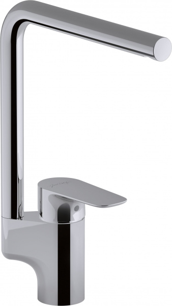  Jacob Delafon Aleo E72360-CP   