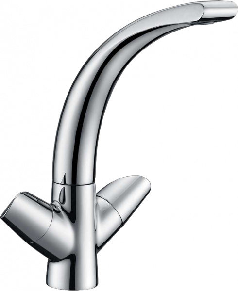  Berholm Toft TOFSB00B05   