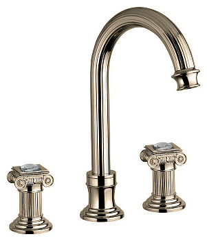  Cezares Olimp BLS2 A 02 Sw  