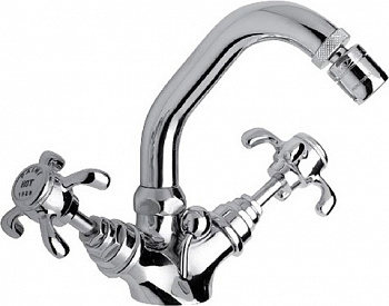  Paini Ornellaia 87CR251  