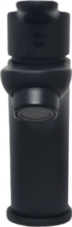 ��������� Webert Sax Evolution SE833102560 ��� ��������, ������