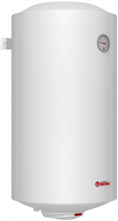  Thermex TitaniumHeat 100 V