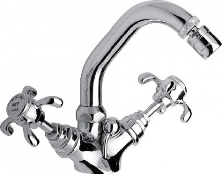  Paini Ornellaia 87CR251  