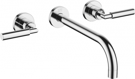  Dorn Bracht Tara 36717882-00  , ,   