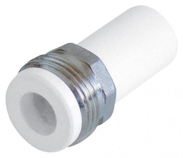  Kalde 3252-tnm-200c00 20x3/4"