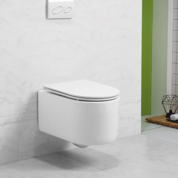   Art&Max Rimini AM204CHR 