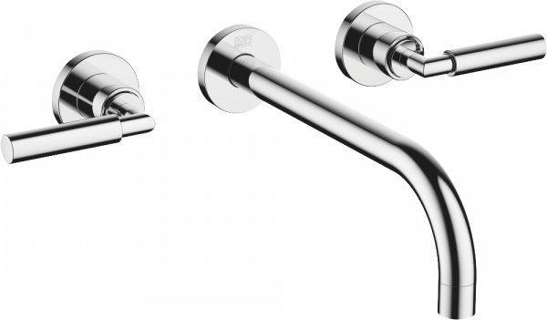  Dorn Bracht Tara 36717882-00  , ,   