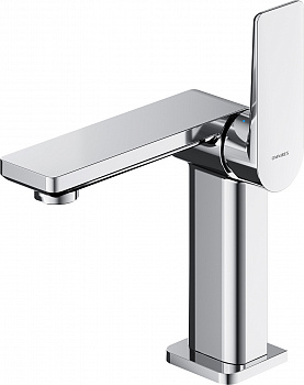  Omnires Parma PM7410XCR  , 