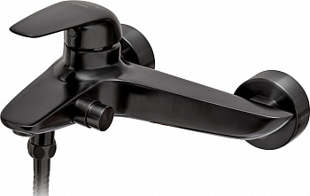  TEKA Itaca 67121020N2    , 