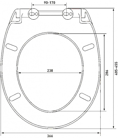 �������� Berges Wasserhaus Novum 042416 ������ �����