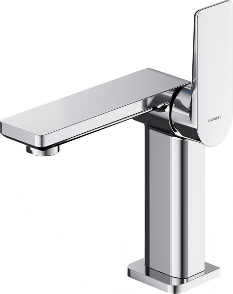  Omnires Parma PM7410XCR  , 