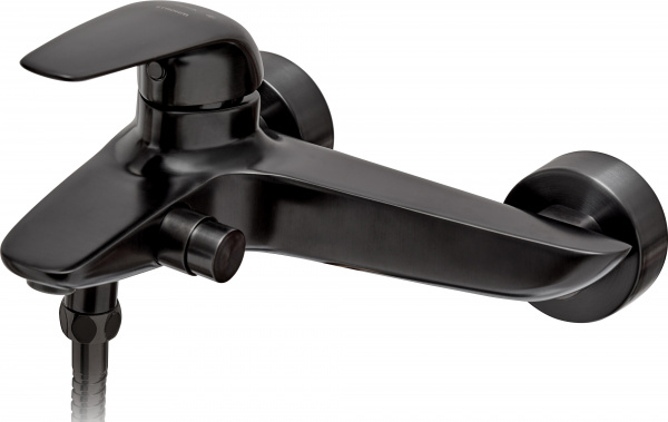  TEKA Itaca 67121020N2    , 