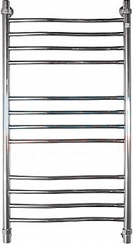   Energy Breeze Prestige 100x50