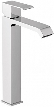  Cezares Porta LC-01-W0  