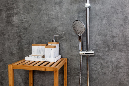 ������� ������ Agger Breeze A0193500