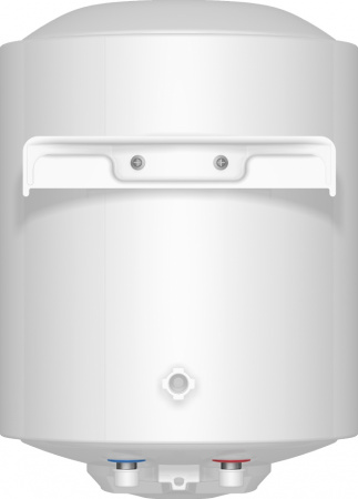 ��������������� Thermex TitaniumHeat 30 V Slim