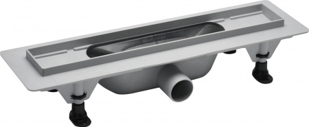 ������� ����� Plastbrno DESIGN 1 SZE1391 � �������� � �������