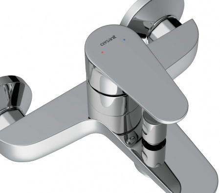  Cersanit Cersania 63031    