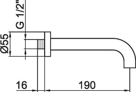  Webert Elio AC0371015  , 