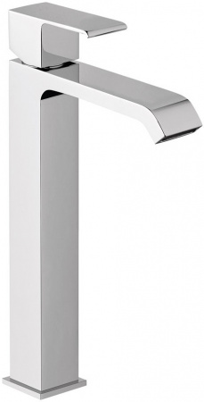  Cezares Porta LC-01-W0  