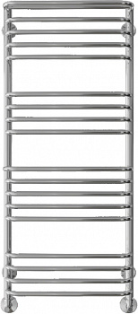   Ravak Optima 500x1200_W