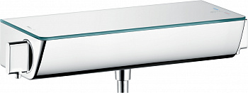  Hansgrohe Ecostat Select 13111000  , 