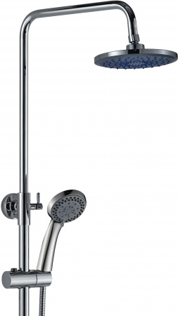 ������� ������ Orange Flipo M23-912cr