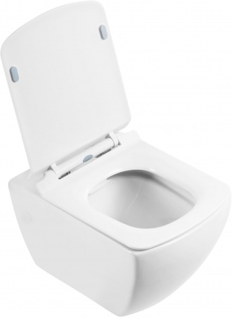 ��������  ������ ��������� BelBagno Carina BB514CHR � ������� + ������� ����������� AlcaPlast Jadromodul AM102/1120 + ������ ����� AlcaPlast ALCA M70 ����� + ���������������� ������