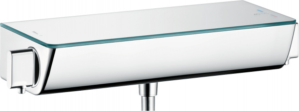  Hansgrohe Ecostat Select 13111000  , 