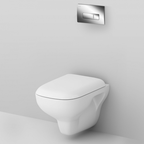  AM.PM Like IS48051.801700    +  AM.PM  30    