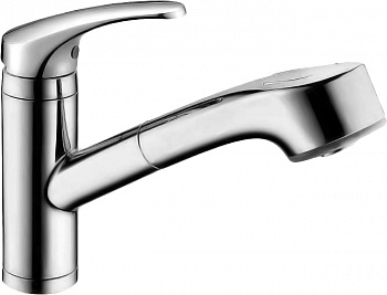  Elghansa Kitchen 5652371 ,   