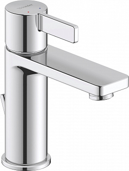  Duravit D-Neo DE1020001010  