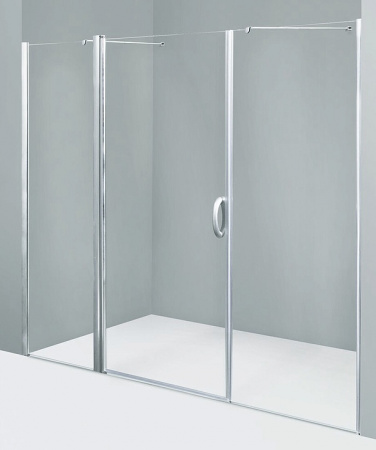 ������� ����� Am.Pm Bliss L 194,2-197 ��