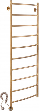   Secado  1 50x120 (32/18) L