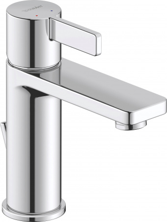  Duravit D-Neo DE1020001010  