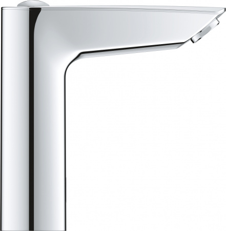  Grohe Eurosmart 23975003  